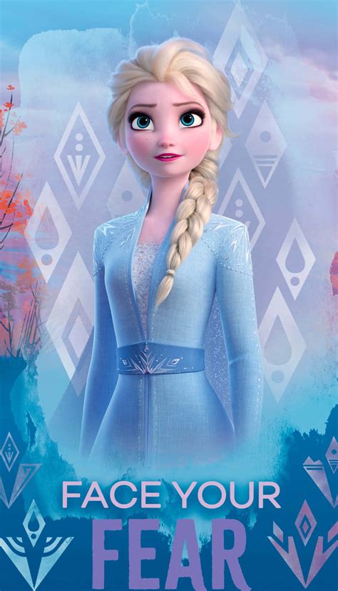 arendelle queen|elsa powers and abilities.